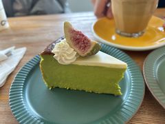 -ChanDu躔度咖啡(灯塔店)