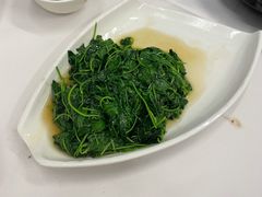 草头-春餐厅