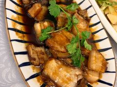 -粤·向群饭店(龙津东路总店)