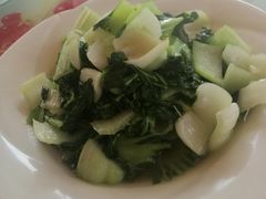 -小六农家乐(崇明西沙湿地店)