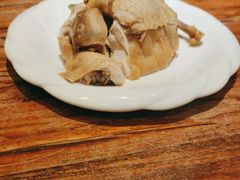 -宋都禾源·灌汤包子(汉兴路直营店)