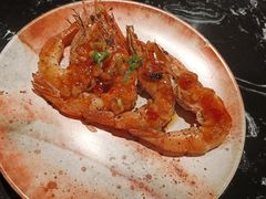 -大成铁板烧•板前(复古餐厅石老人店)