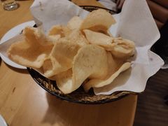 -巴伐利亚啤酒坊(意式风情街店)