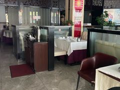 -湘桂人酒楼(西便门店)