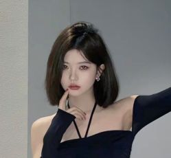 -MOVAN HAIR莫凡匠人发型屋