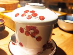 -桂马·日本料理·海胆·海鲜饭·酒场(民主广场店)