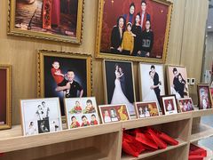 -中国照相馆(清河万象汇店)