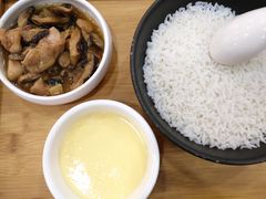 -72街荷叶饭(东方宝泰广场店)