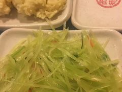 -西单翅酷(西单店)