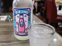 -林之六八·6886大连老菜馆