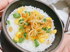 -蔡澜点心·粤菜(西单大悦城店)