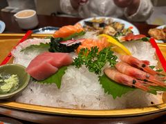 -松子料理(亮马桥店)