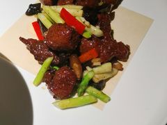 -梅花境(万科店)