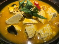 -吃饭皇帝大(赛格国际店)