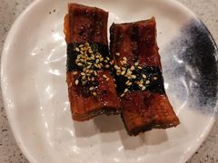 -万岁寿司(芳村店)