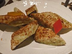 -炳胜私厨(万象前海店)