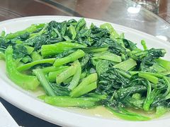 -长平肥姐白粥·海鲜打冷
