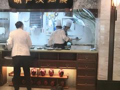 -春发生饭店·非遗(南院门店)