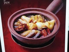 -苏浙汇(朝外店)