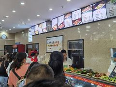 -品乐天包子(凤一店)