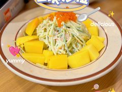 -龙酒场·关西寿喜烧·居酒屋(罗湖店)