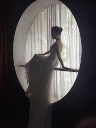-艺匠摄影ARTIZ STUDIO(南京店)