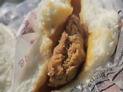 -馄饨侯(广渠门店)