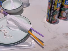 -双东酒店(东关街店)