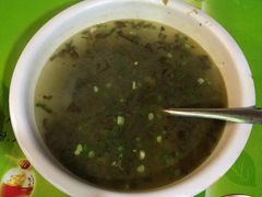 -老地方猫儿面(磁器口店)