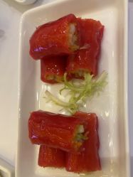 -好友缘酒家·宴会厅(西大店)