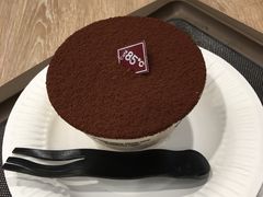 -85度C(深圳佳宁娜店)