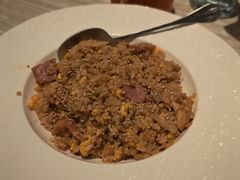 -必胜客(东莞地王店)