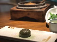 -刀板香·安徽菜(国购IFC店)