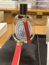 -Diptyque蒂普提克
