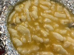 -老洋房花园饭店(绍兴路店)