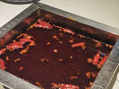 -二荆条·蜀鲜汇城市森林火锅