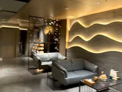 -天禧影院式足道·SPA(梅林店)