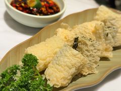 -椰子不语 椰子鸡火锅(淮海店)