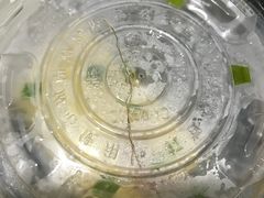 -老娘舅(苏州双湖广场店)