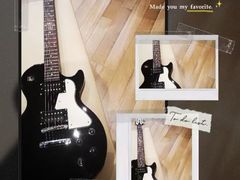 -柏斯琴行(汾阳店)