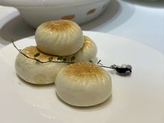 -品粹徽园·家常安徽菜