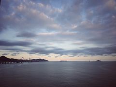 -星海湾跨海大桥