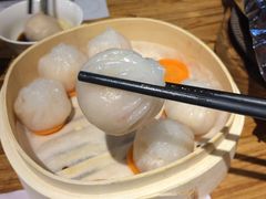 -U你·天然调味(南湖总店)