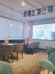 -上海玫瑰医疗美容医院