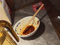 -怪噜范·贵阳小吃大排档(金源旗舰店)