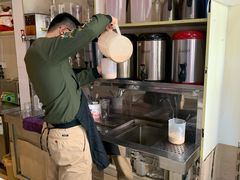 -超级奶爸(同安路店)