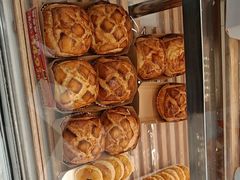 -味多美蛋糕(苏州街地铁店)