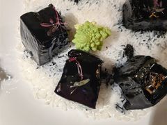 -桂满陇·桃花院落(长泰广场店)