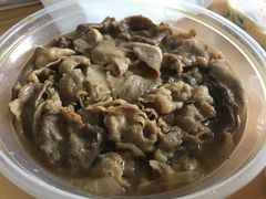 -盒马鲜生(宝地店)