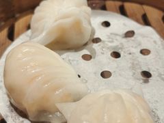 -万龙洲海鲜(南新仓店)